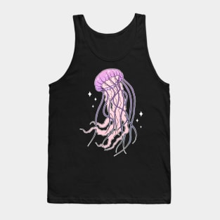 Formidable Beauty Tank Top